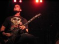 /album/mark-tremonti/marks-face-jpg/